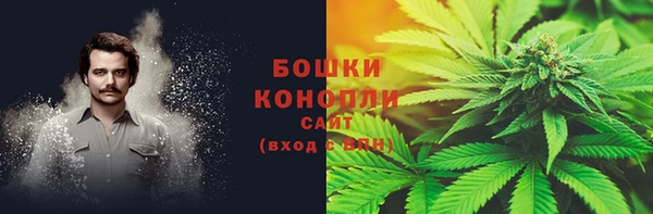 бутират Верея