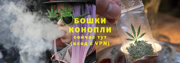 jwh Волосово