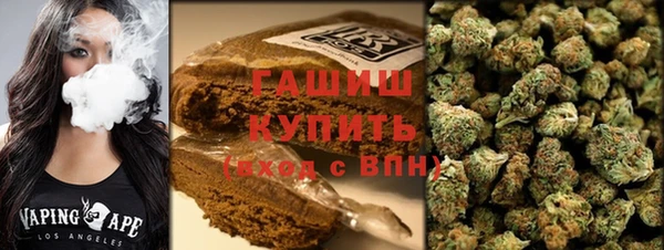 СК Волоколамск